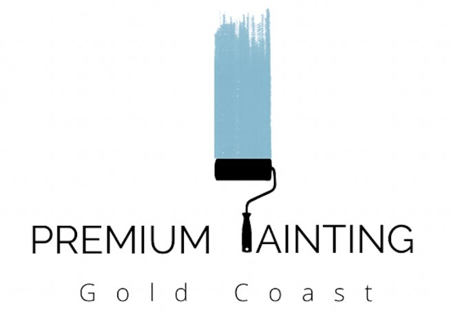 Premium Painting Gold Coast